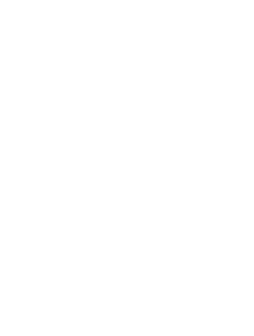 北京国际人力资本集团_FESCO GROUP_成为最可信赖的全球人力资源服务伙伴