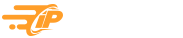 疾行代理 - iP代理_静态ip_全国代理iP_换IP软件_ip地址修改器