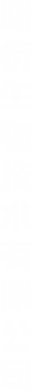 北京昭衍生物技术有限公司