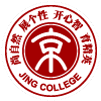 京学教育集团官网-京学教育