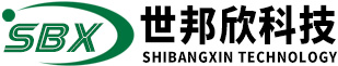 乳胶管条,硅胶管条,橡胶制品,橡胶管条,塑胶管条 - 深圳市世邦欣科技有限公司