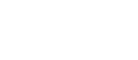 深耕珠宝行业20年+_天宝软件