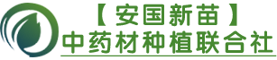 河北中药材种植技术合作社-中药材种子、中药材种苗