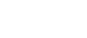 学习日记助力成长 -  Powered by Discuz!