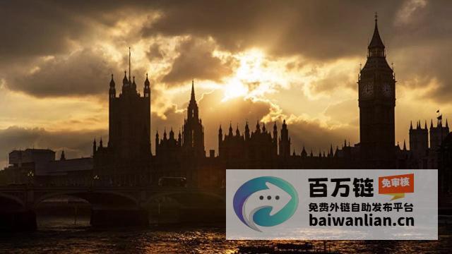 工党民意支持率创历史新低 马斯克促英国重启选举 (民众党支持度)