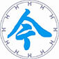 超声波塑料焊接_超声波金属焊接_超声波振动焊接-广州市今浩机械有限公司